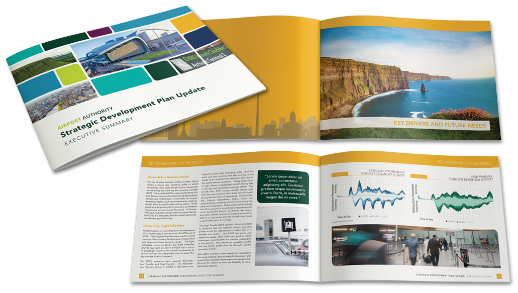 DAA Booklet Layout.png