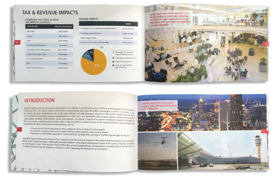 ATL Booklet Mockup.png