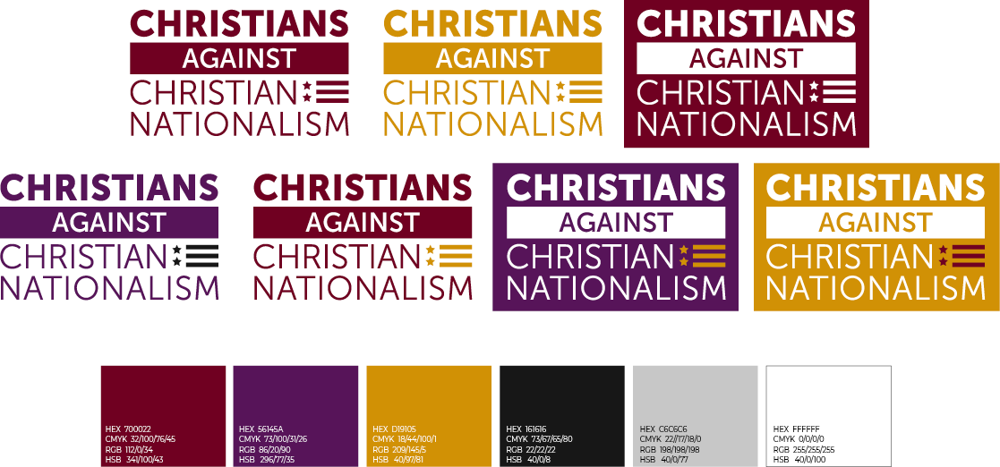 CACN Logo - Colors.png