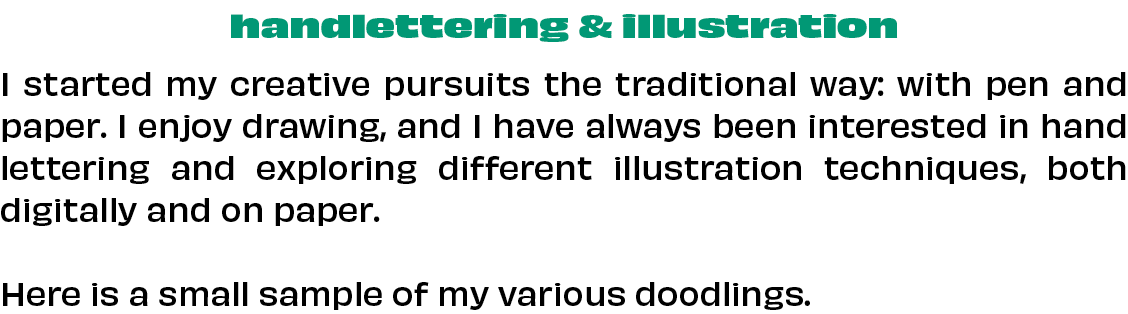 Illustration Blurb.png