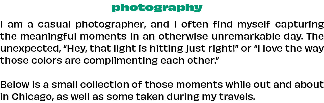 Photography Blurb.png