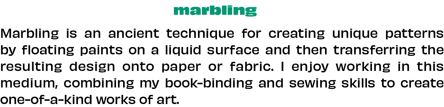 Marbling Blurb.png