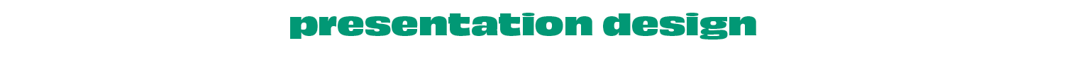 Presentation Deisgn Header.png