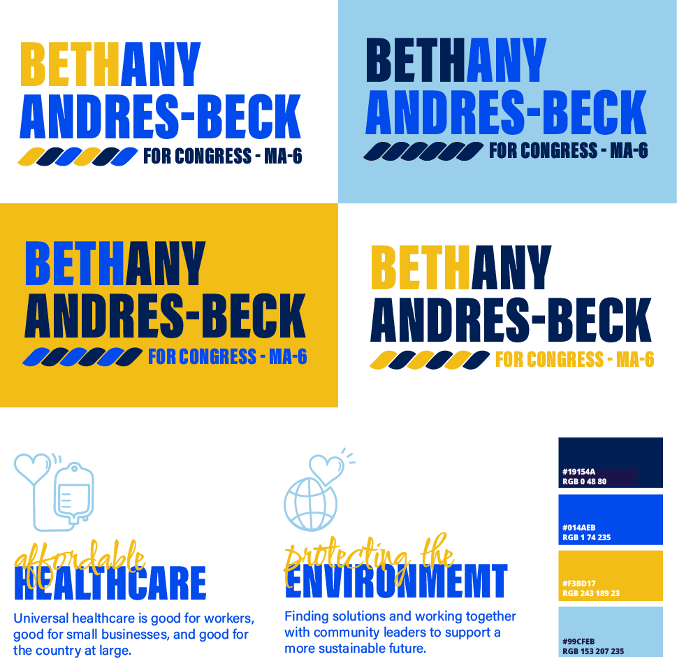 BRANDING_BethForCongress.png