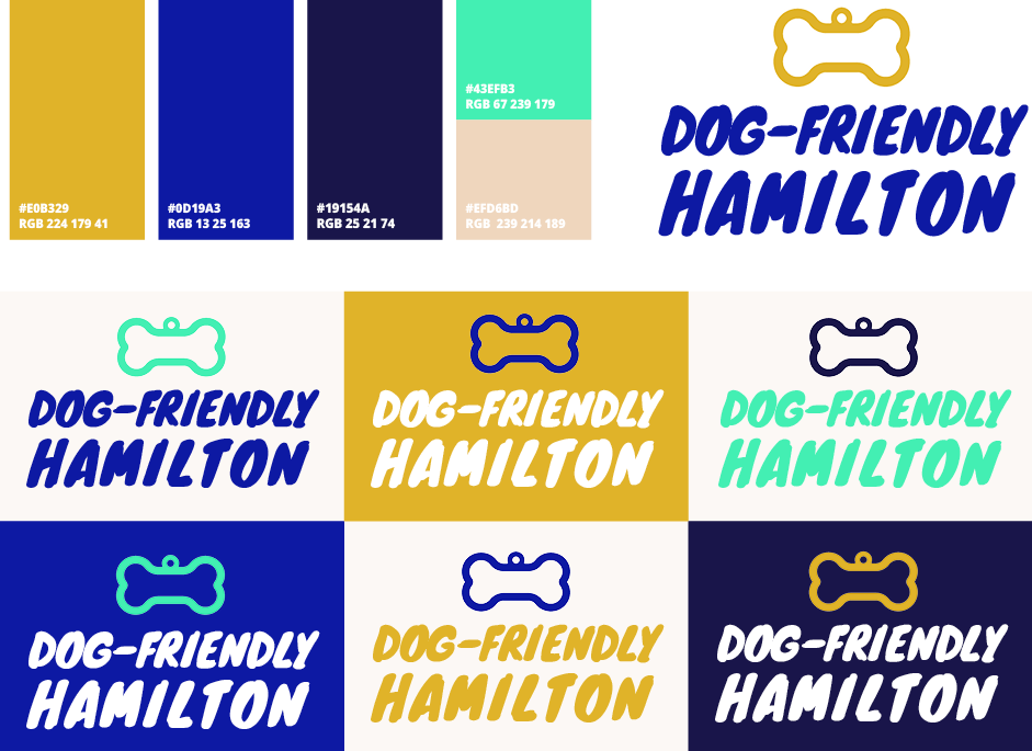 BRANDING_DogFriendlyHamilton.png