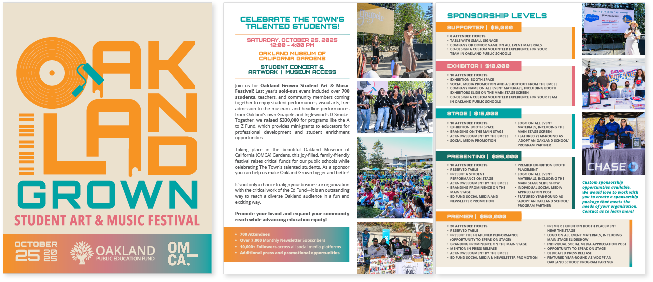 PRINT_Oakland Grown.png