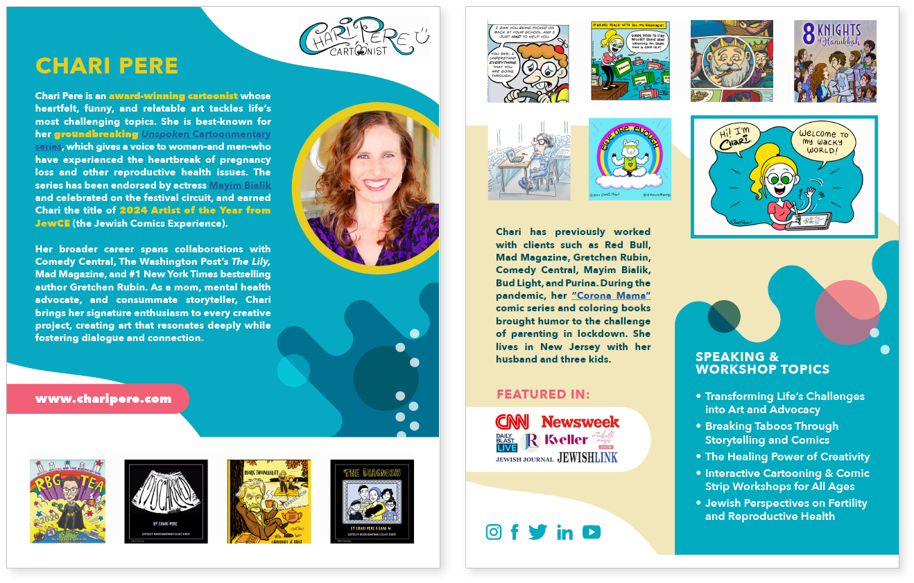 PRINT_Chari Perre.png