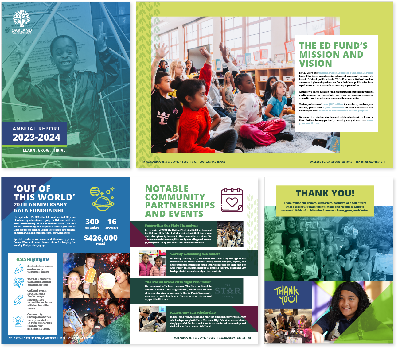 PRINT_Ed Fund Annual Report.png