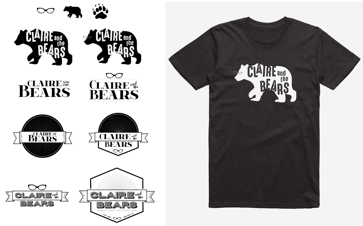 BRANDING_Claire+Bears.png