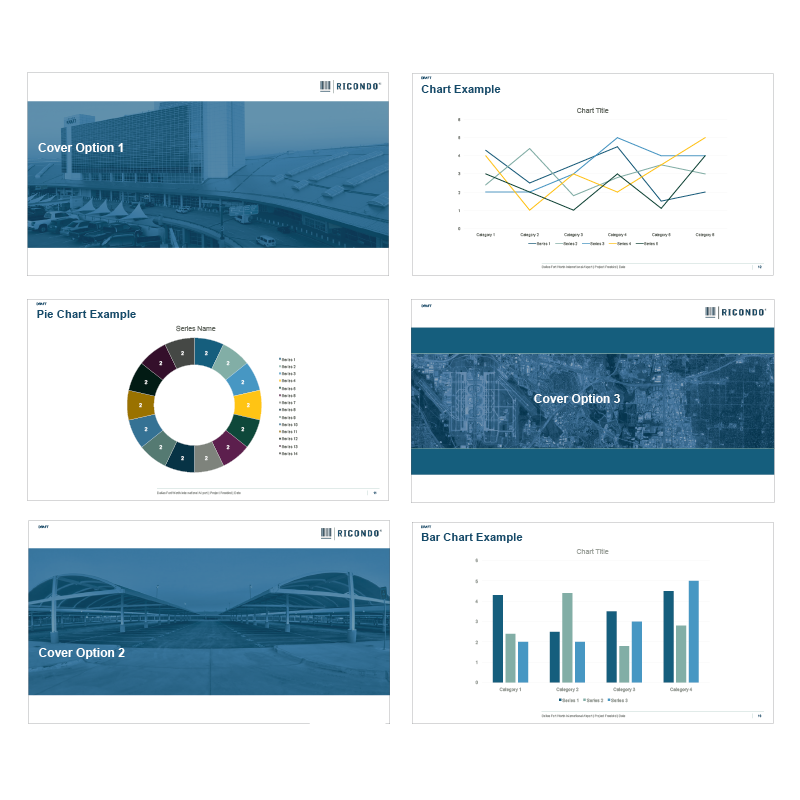 PRESENTATION SQUARE.png