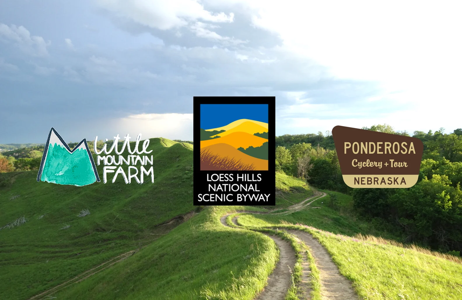 Overnighter | Loess Hills Campout (Hitchcock) and Pizza Picnic