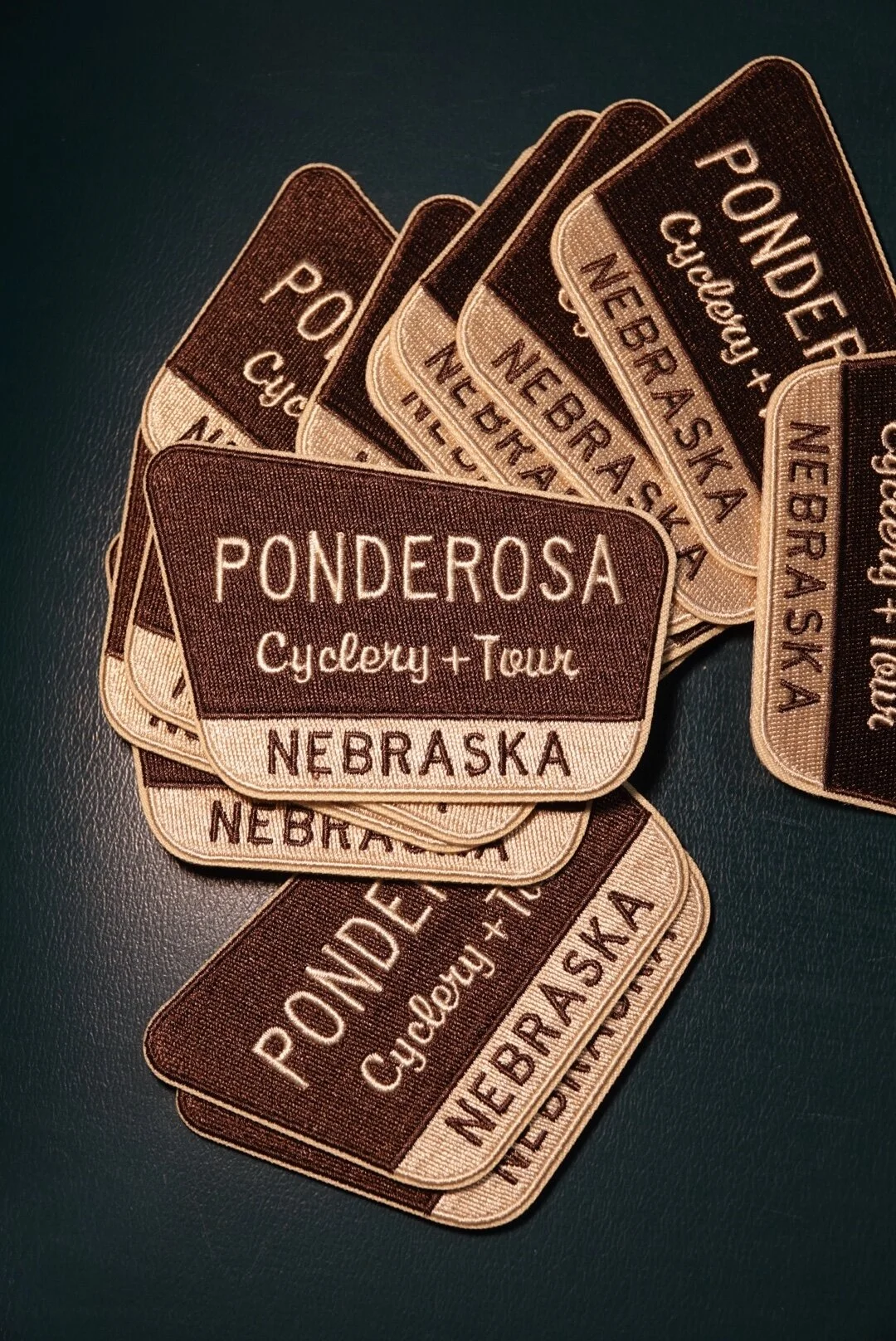 97E5176D-A2FB-47F5-8C3E-96EF0B2C216D