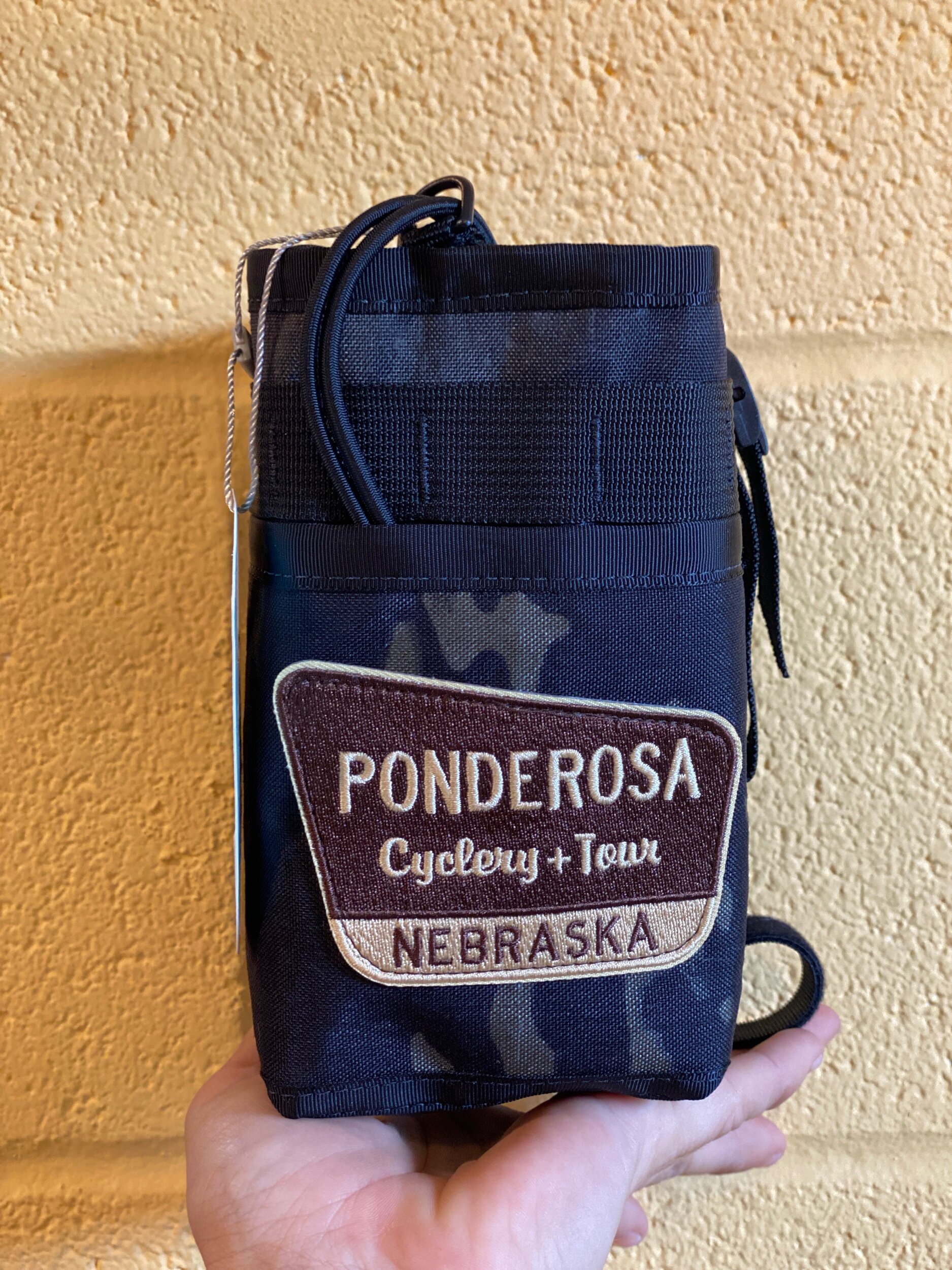 CDB41207-7D85-442F-BAFF-5193E6FE308B