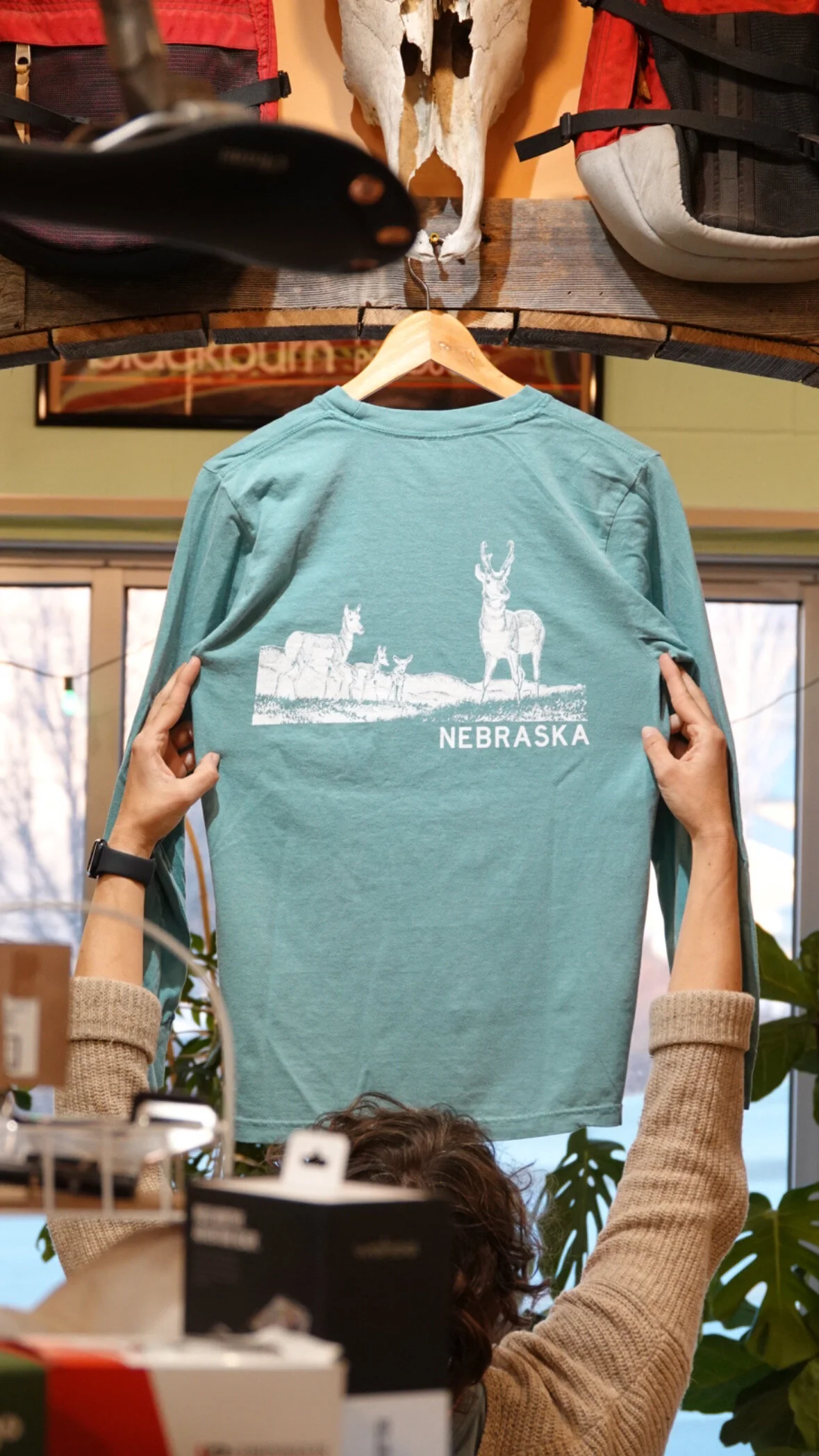 88C10194-06AE-4091-B14B-1ACF07F5FEBD