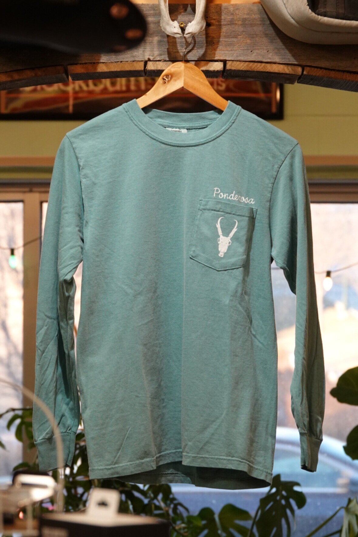 073BD350-1CBD-45B0-9FD6-B67FC40D6D90