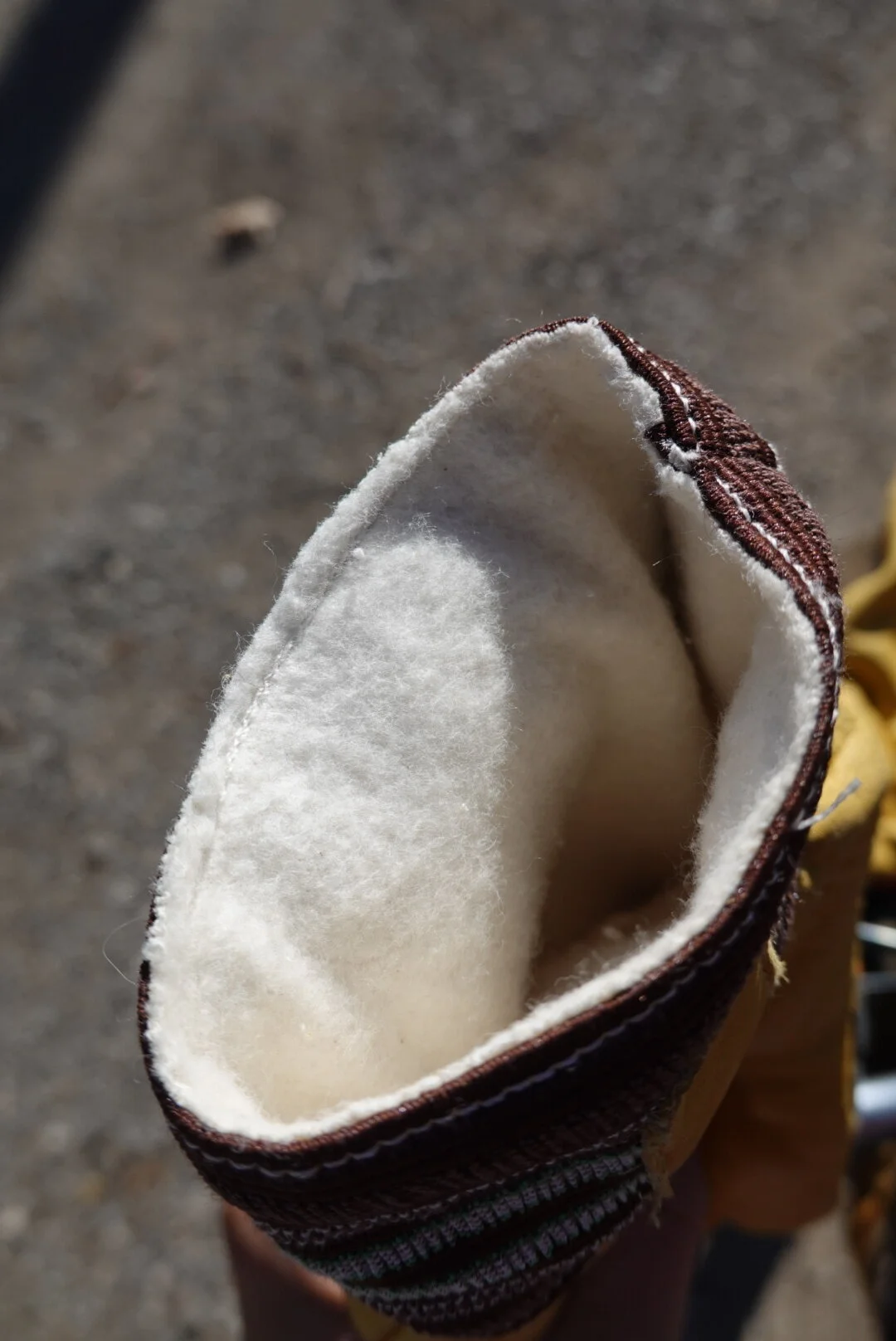 B458F817-A63E-4D1C-91CD-18FF8AE916C2