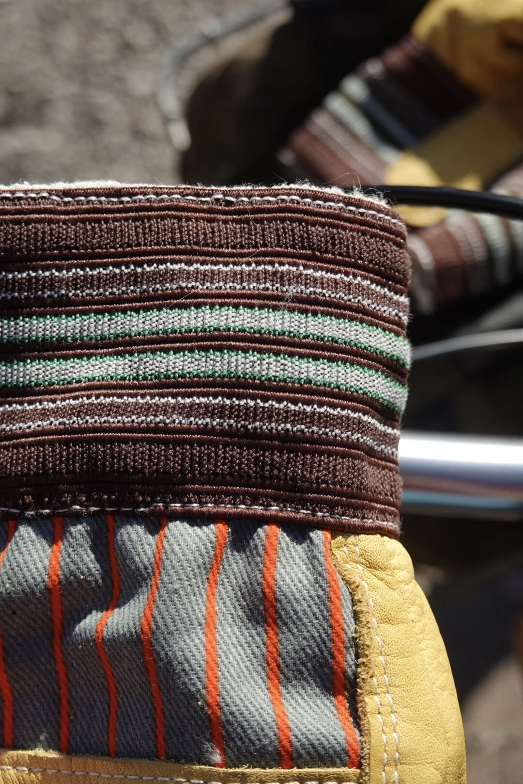 FCA5A567-9611-4583-A7DC-ED0444ADC700