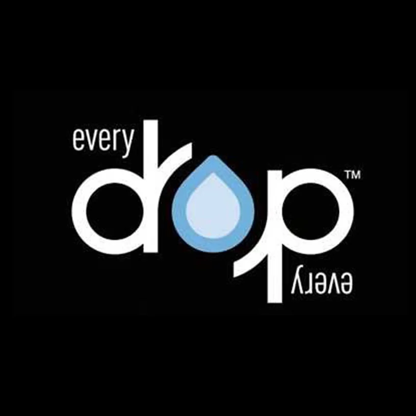 Everdrop Logo.jpg