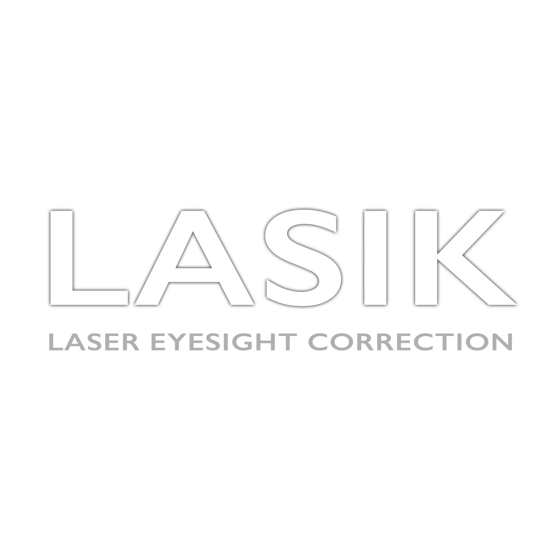 LASIK Logo.jpg
