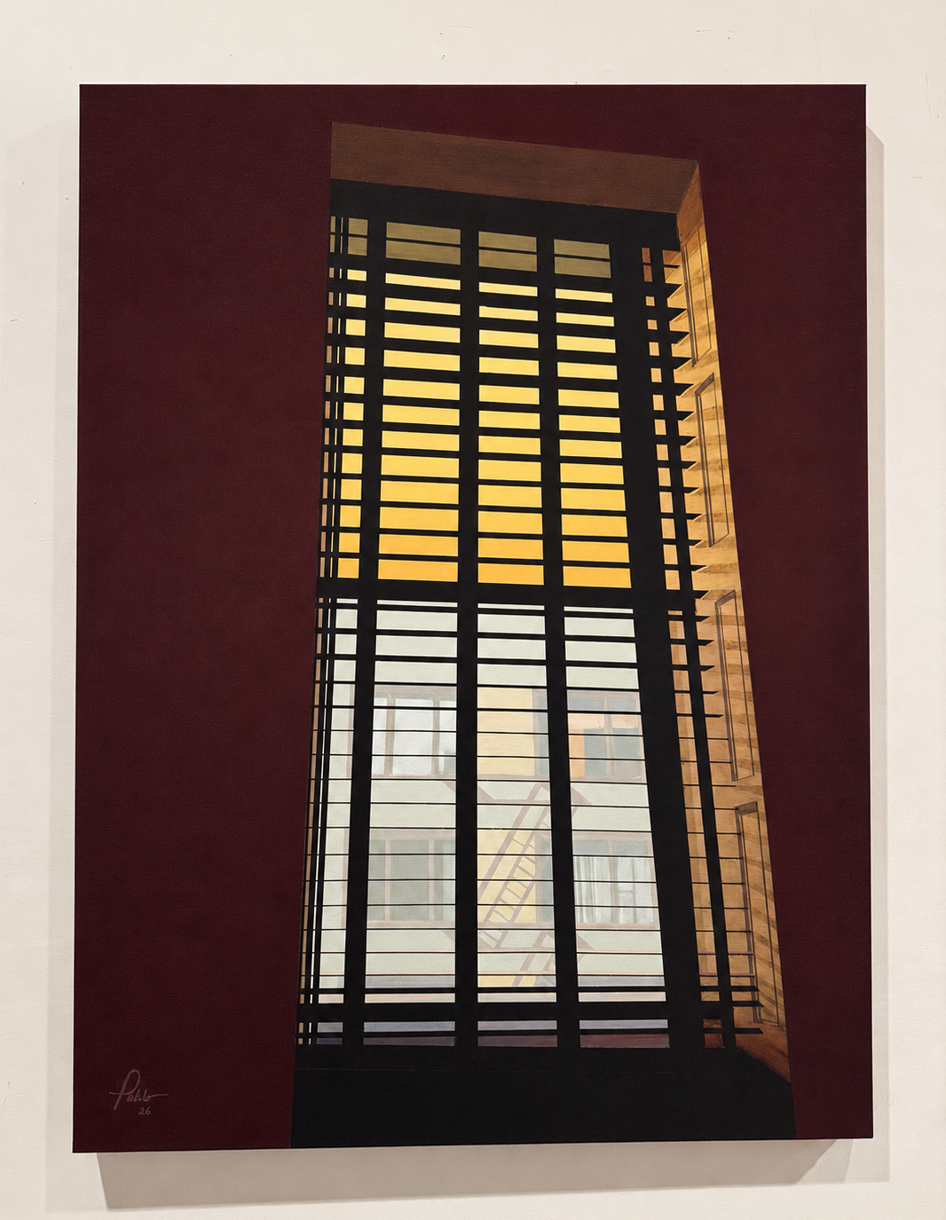 53C1AD42-F240-4A81-AA25-E7080345C72C.PNG