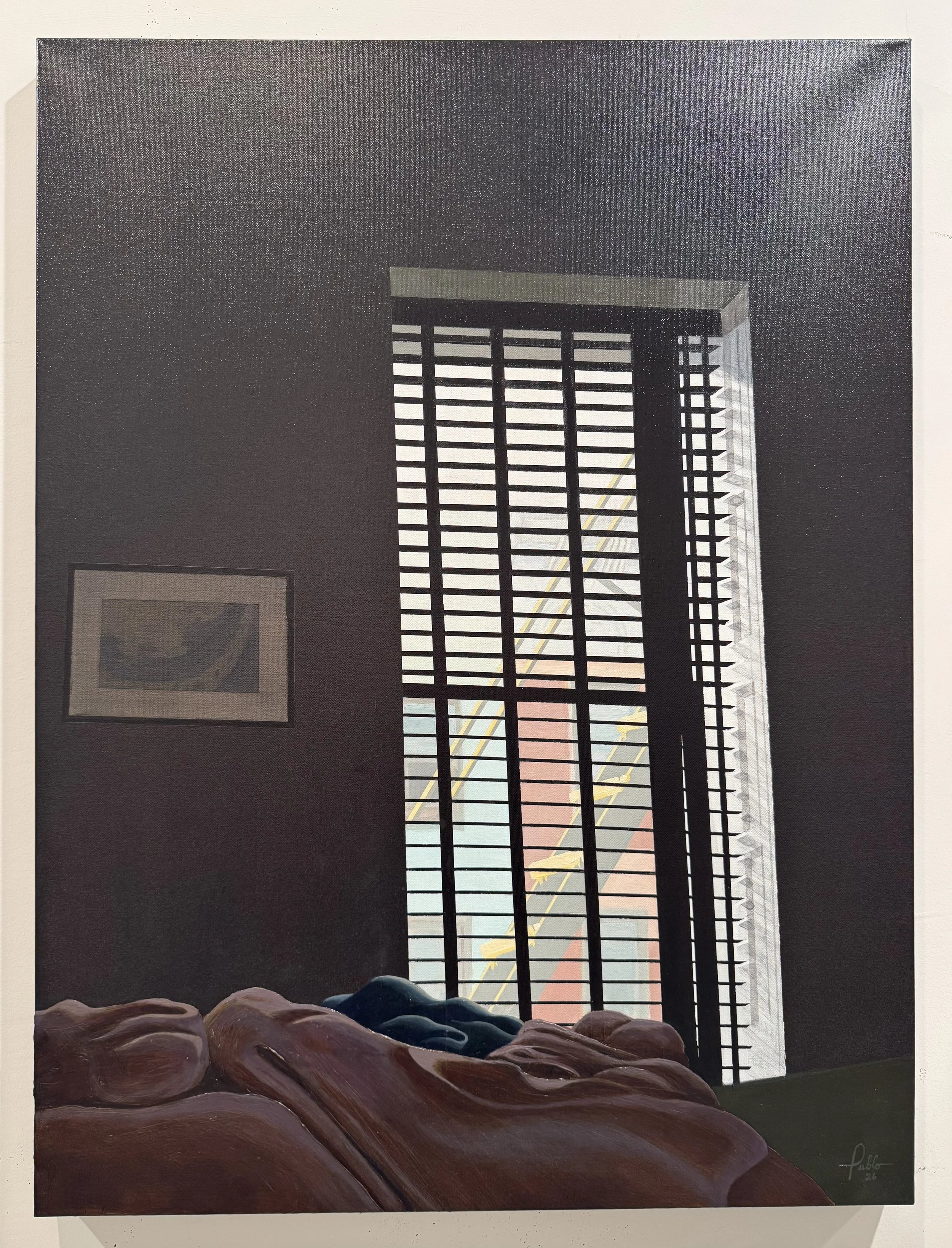 IMG_2031.jpeg