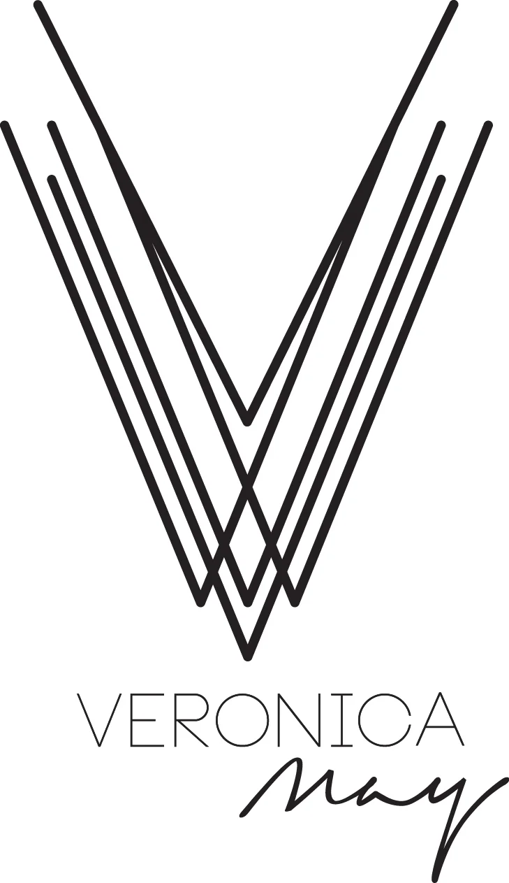 Sunset Tavern: Seattle, WA