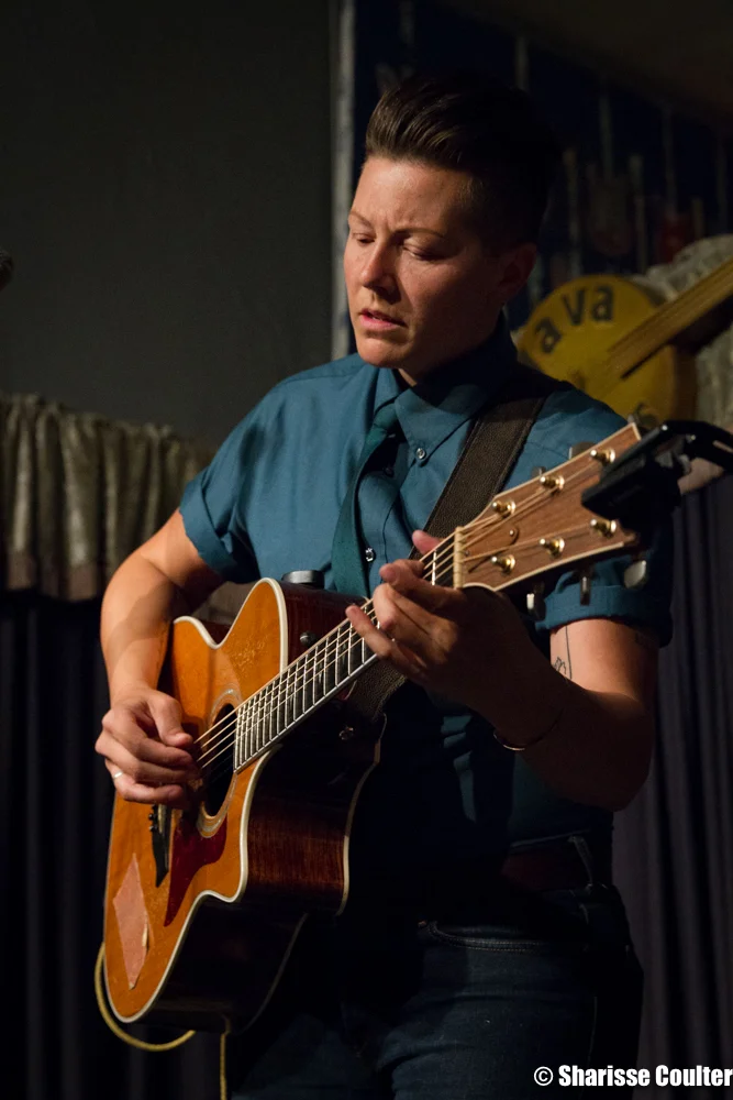 House concert w/ Randi Driscoll SOLANA BEACH