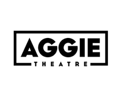 Alysia Kraft @ Aggie with Veronica May!