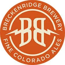 Breckenridge Brewing Solo gig