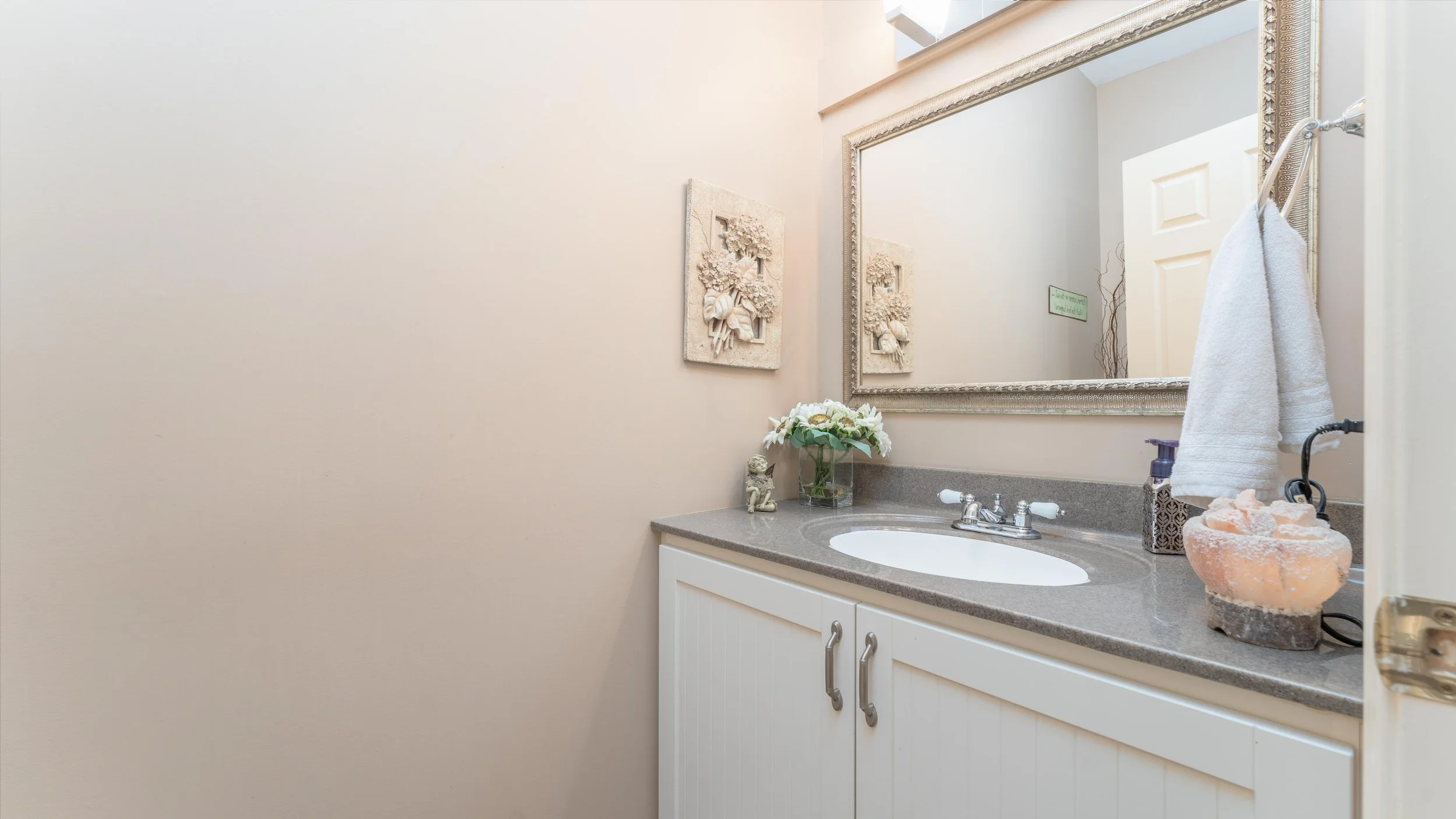 bath-rd-12.jpg