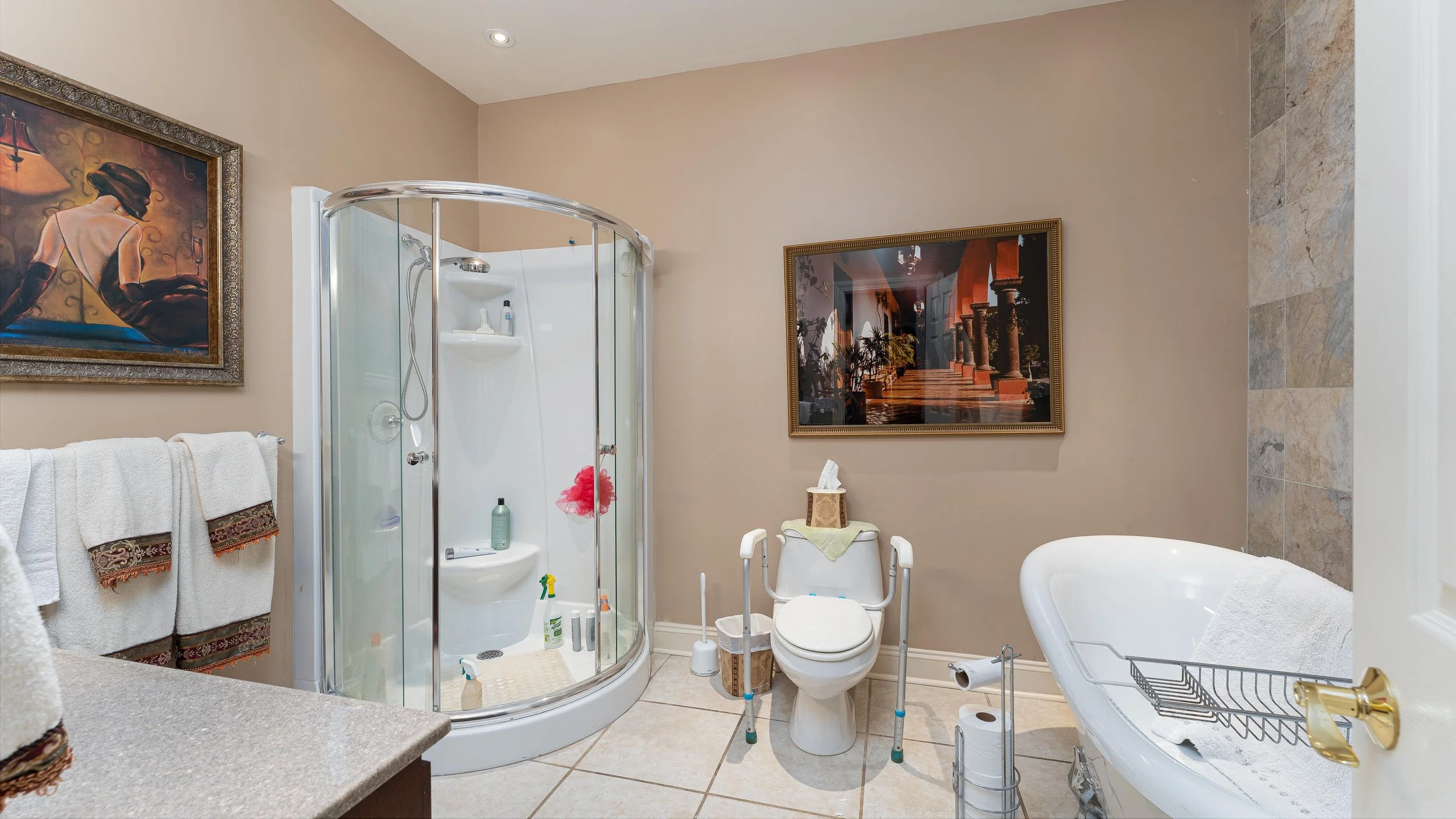 bath-rd-16.jpg