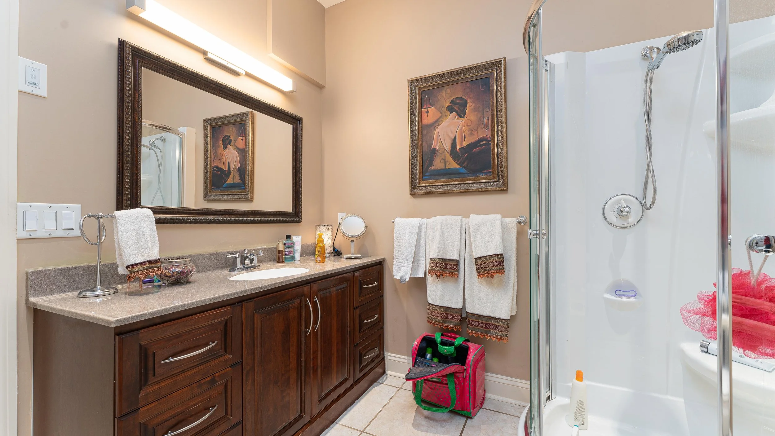 bath-rd-17.jpg