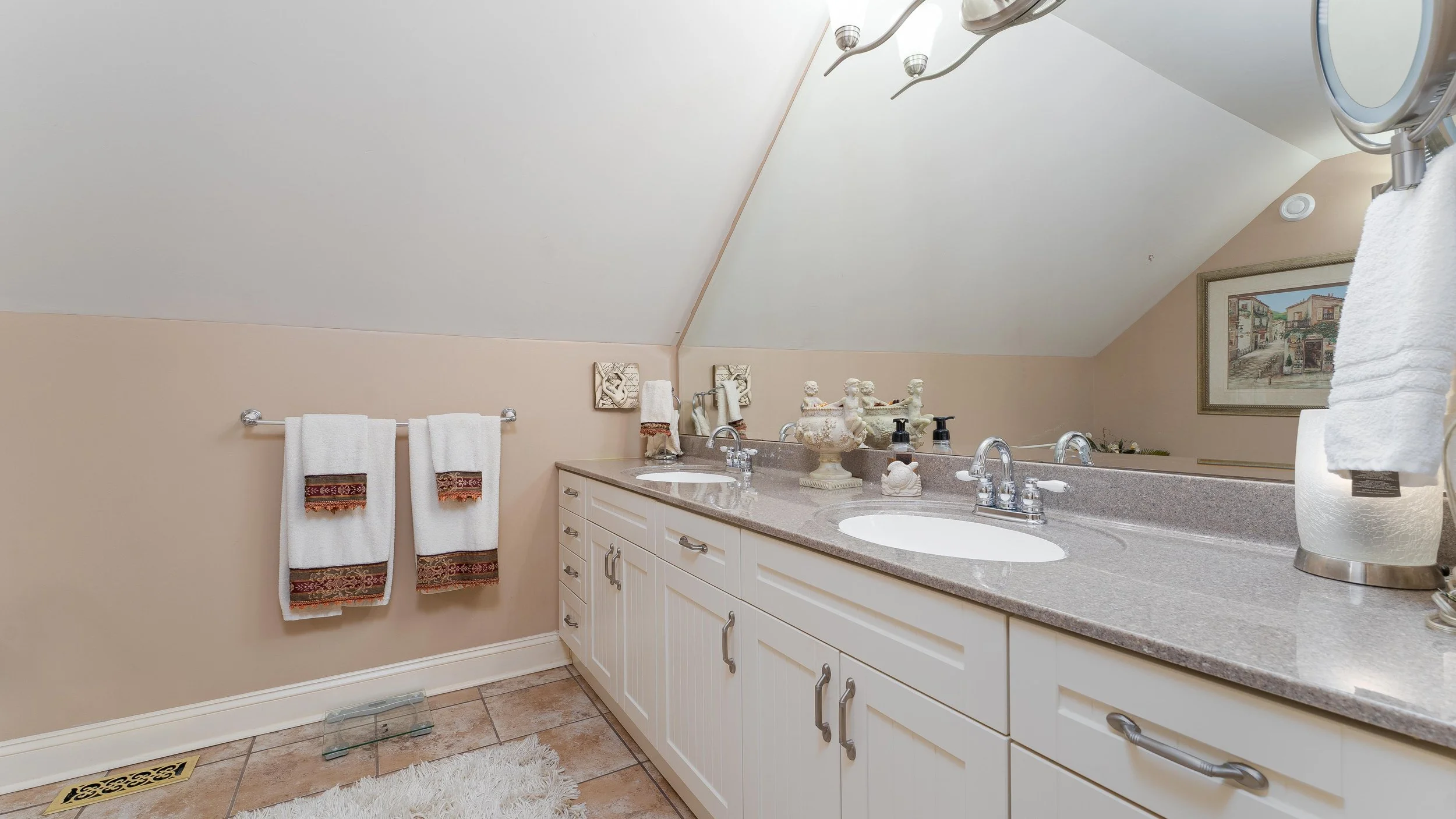 bath-rd-22.jpg