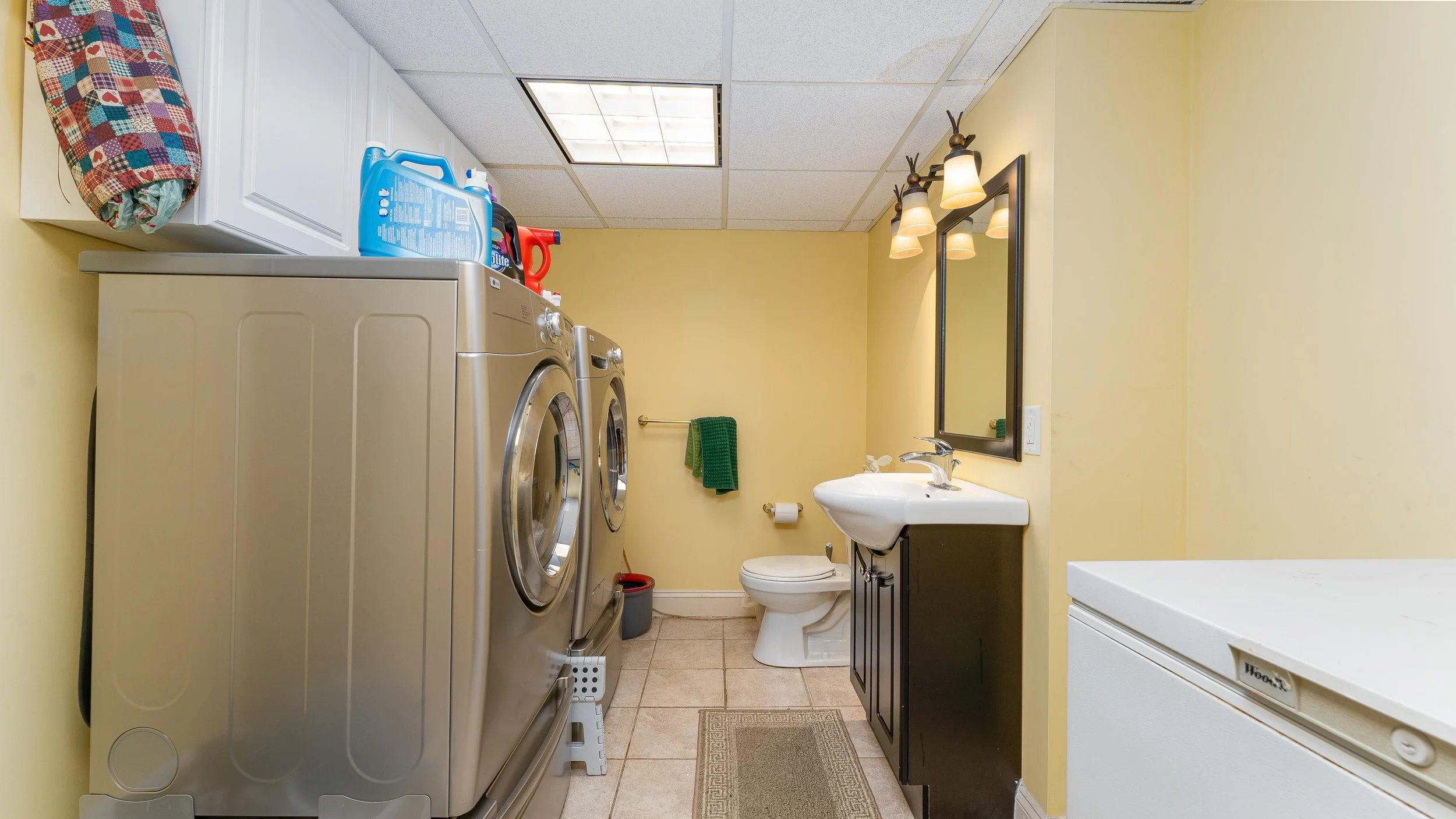 bath-rd-31.jpg