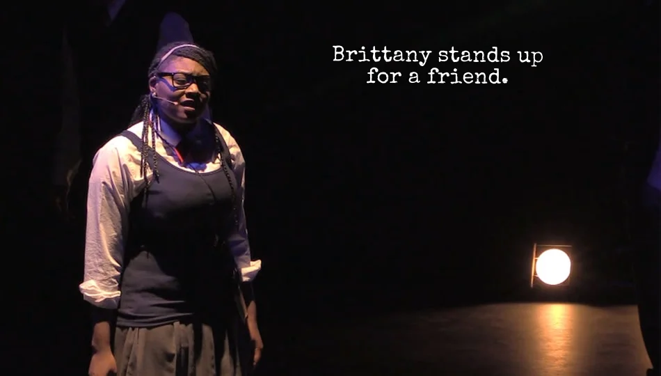 Brittany.jpg