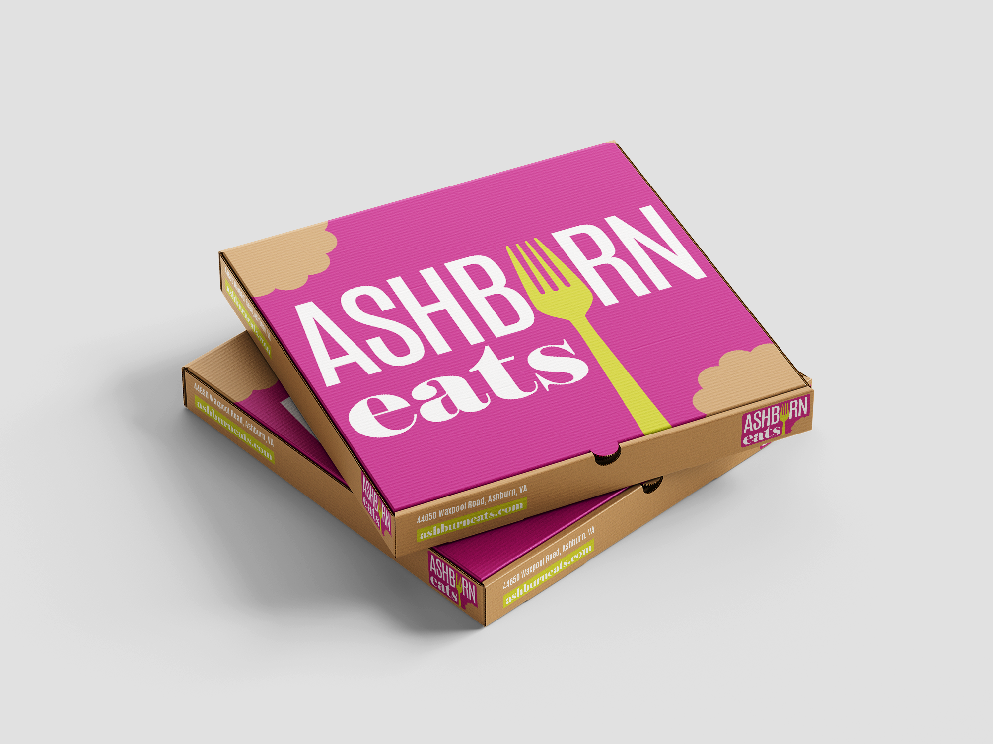 Ashburn Eats_Pizza Box.png