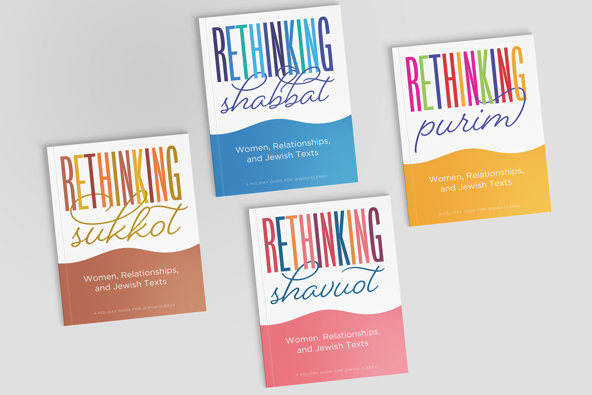 Rethinking Guides Mockup.png
