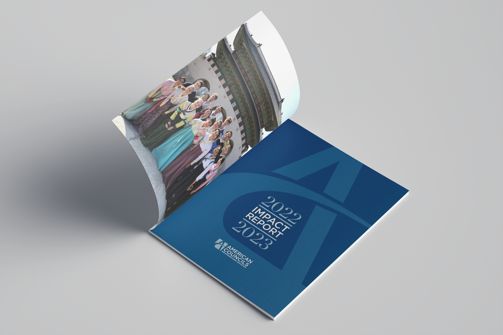 ACIE inside mockup 1.png
