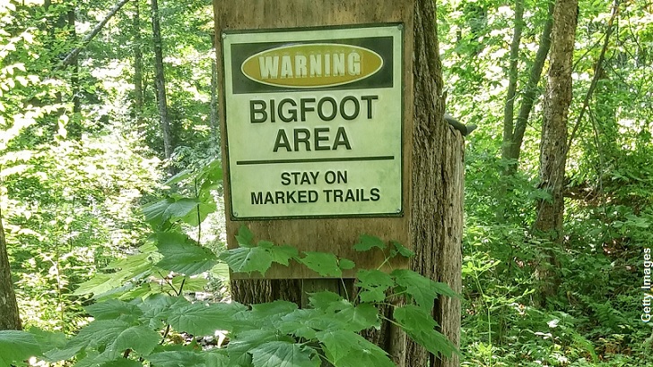 Bigfoot-Warning.jpg
