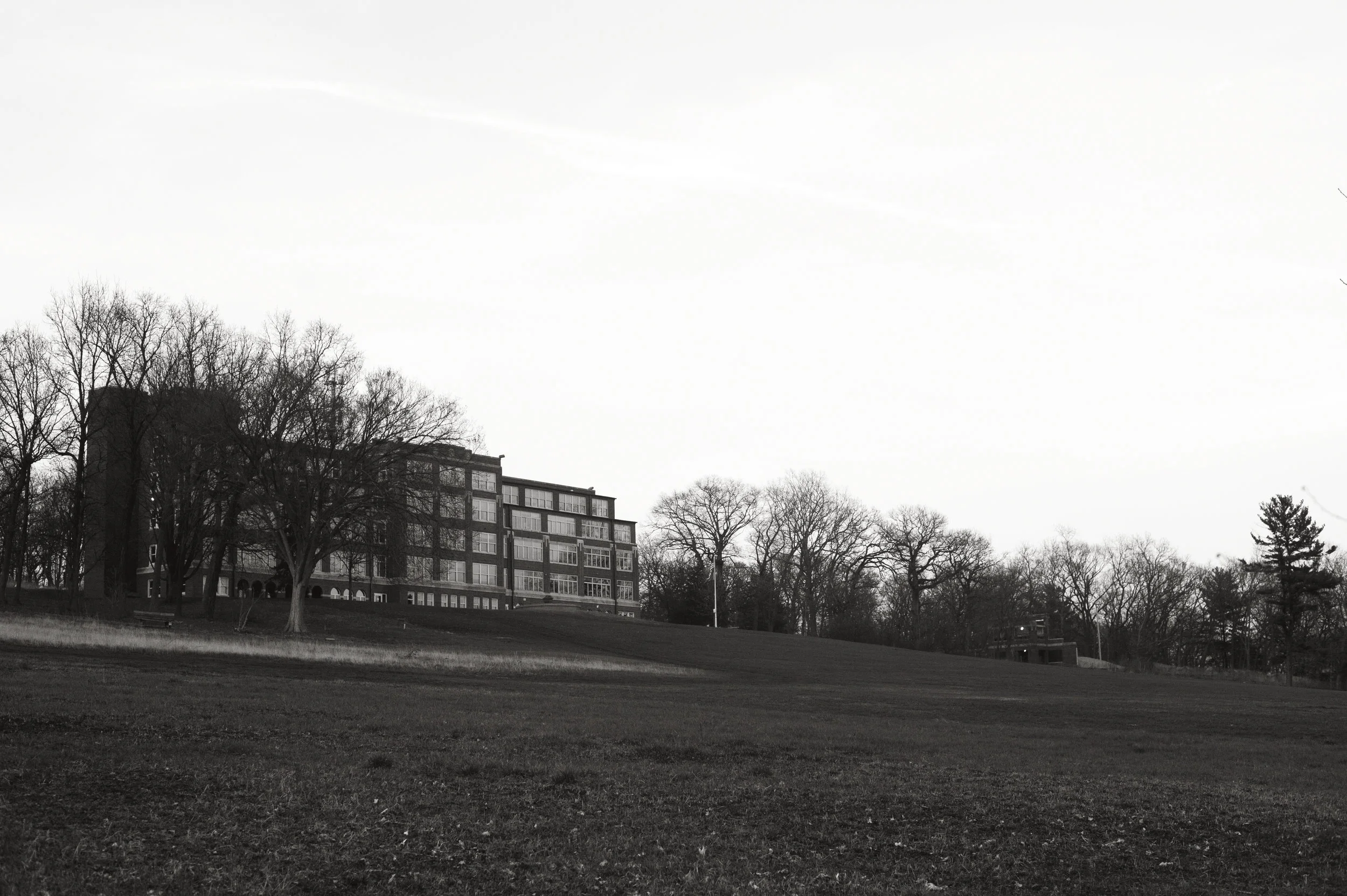 lakeview1.jpg
