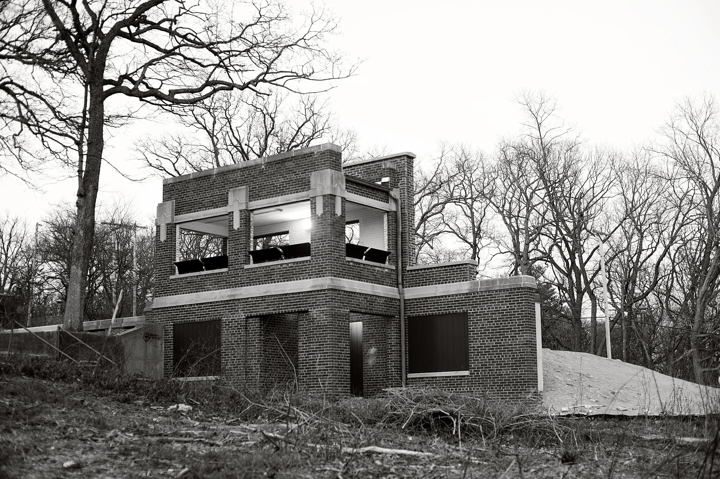 lakeview6.jpg