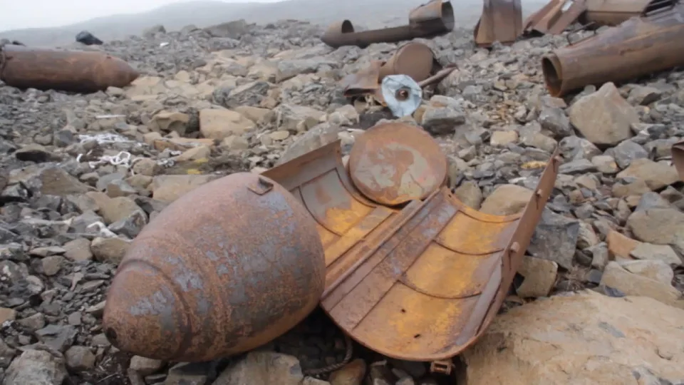 secret-nazi-wwii-base-in-arctic-located-by-russian-experts-00_00_00_00-still001-1.jpg