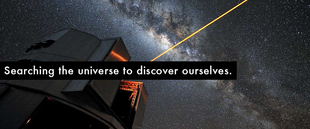 Image credit: Paul Duffield/G. Hüdepohl/ESO
