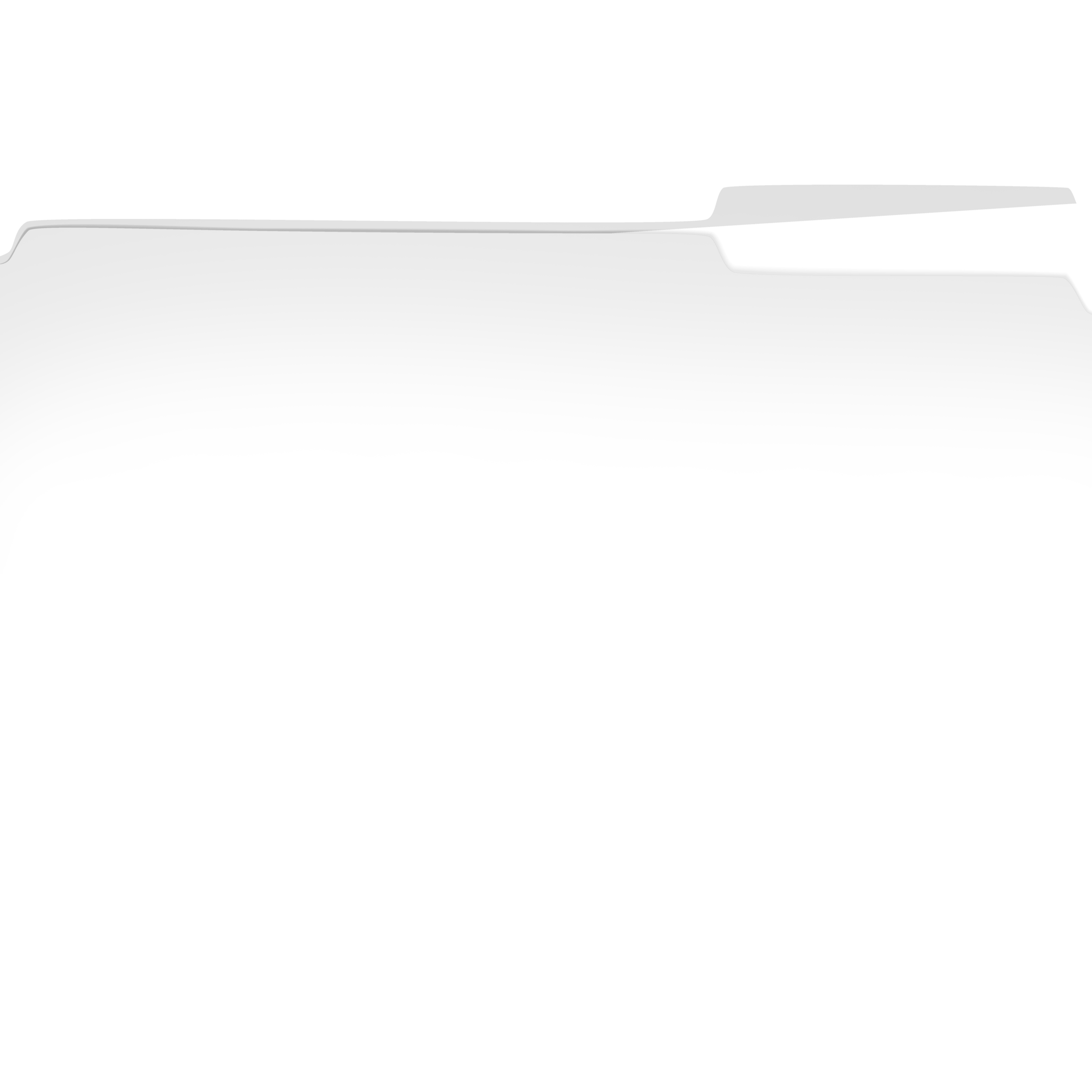 REBRAND_BANNER1.png