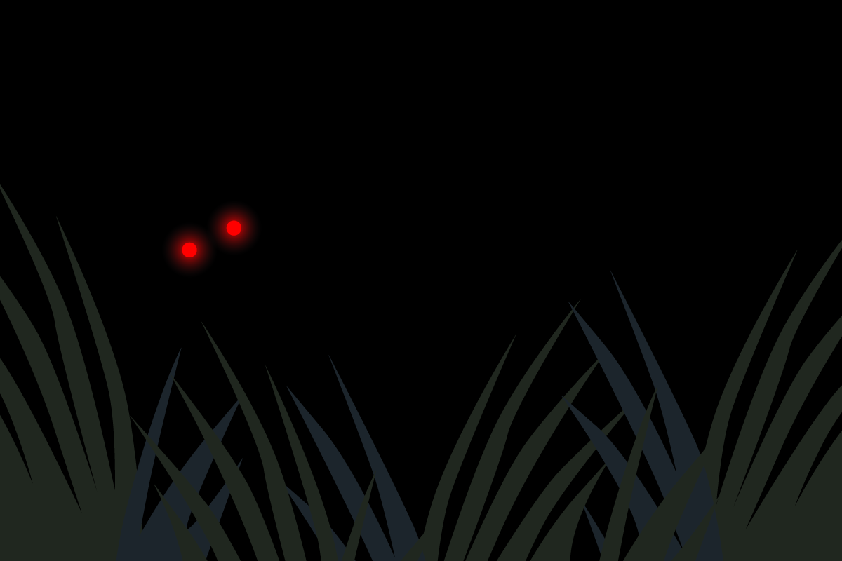 swamp8_19_2.png