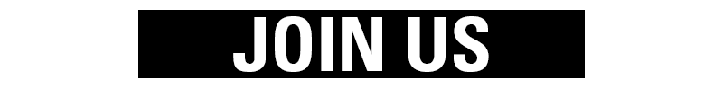 REBRAND_BANNERS_pap_join.png