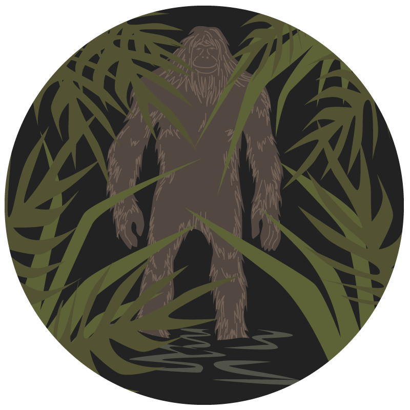 TSFS_09_04_17_website.png