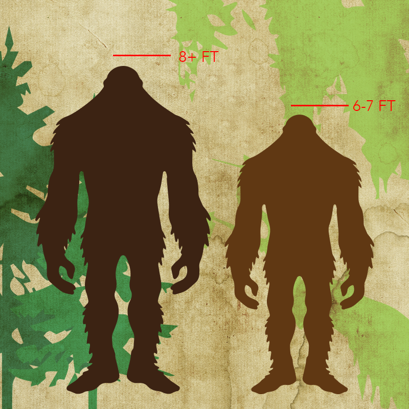 TSFS_9_18_17.png