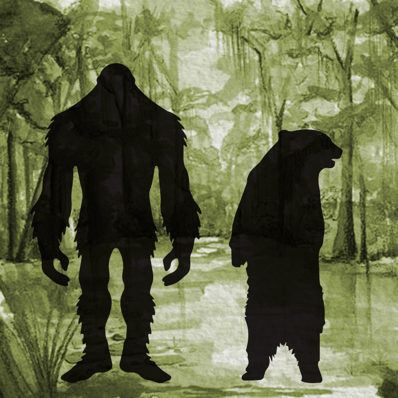 TSFS_09_25_17.png