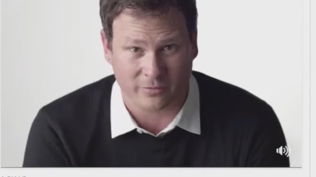 Tom DeLonge